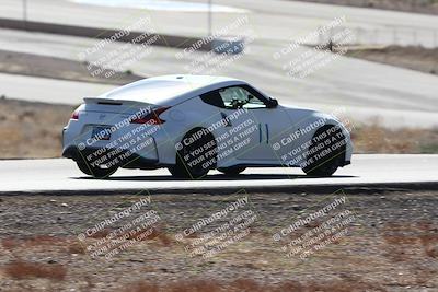 media/Mar-15-2025-Speed Ventures (Sat) [[5bdb41c541]]/Black group/session 2/turn 13/
